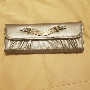 Juicy Couture Wallet